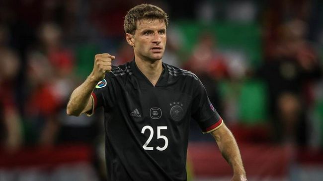在线视频三区